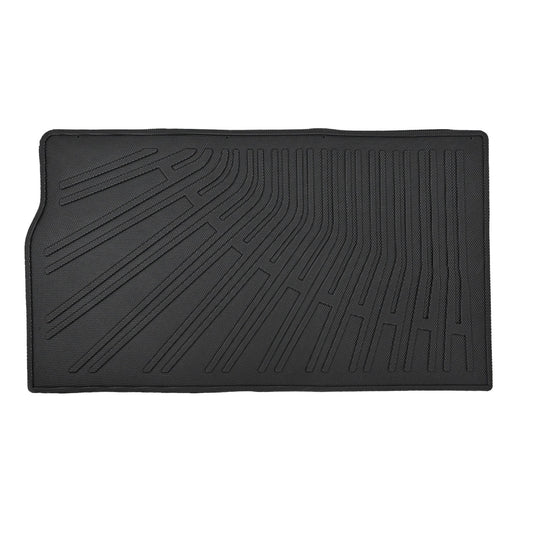 For 2003-2017 Ford Expedition & Lincoln Navigator TPE Floor+Backrest+Trunk Liner
