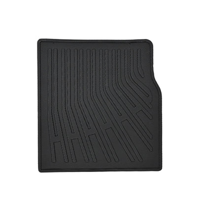 For 2003-2017 Ford Expedition & Lincoln Navigator TPE Floor+Backrest+Trunk Liner