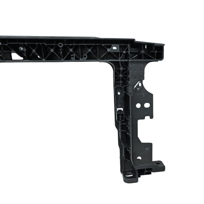 For 2024-2025 Kia K4  Radiator Core Support Panel Carrier Frame 64101GG000