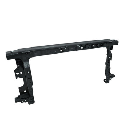 For 2024-2025 Kia K4  Radiator Core Support Panel Carrier Frame 64101GG000