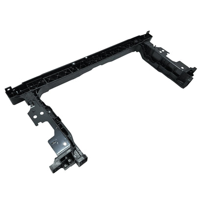For 2024-2025 Kia K4  Radiator Core Support Panel Carrier Frame 64101GG000