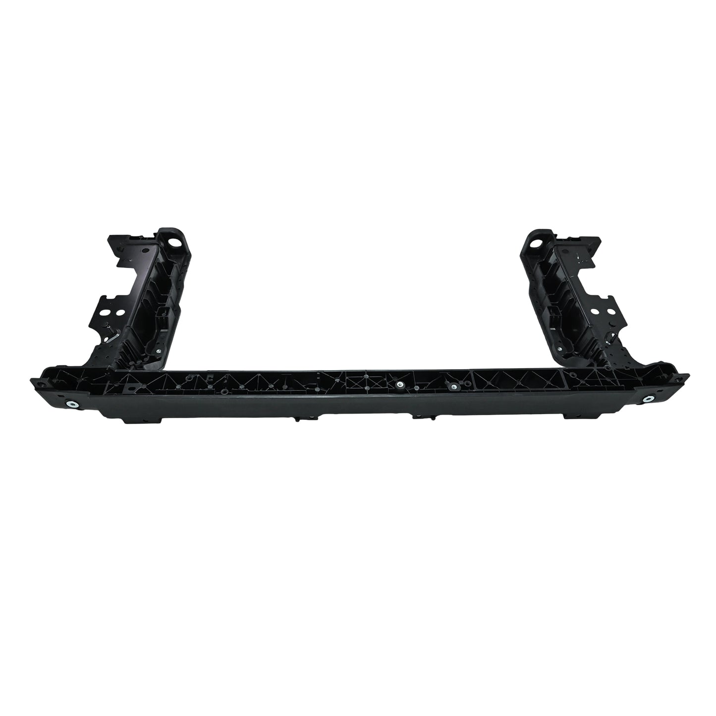 For 2024-2025 Kia K4  Radiator Core Support Panel Carrier Frame 64101GG000