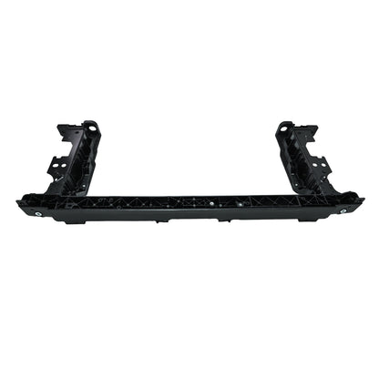 For 2024-2025 Kia K4  Radiator Core Support Panel Carrier Frame 64101GG000