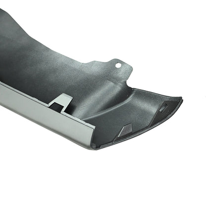 Fit For 2019-2024 Ford Edge New Replacement Front Lower Valance Panel