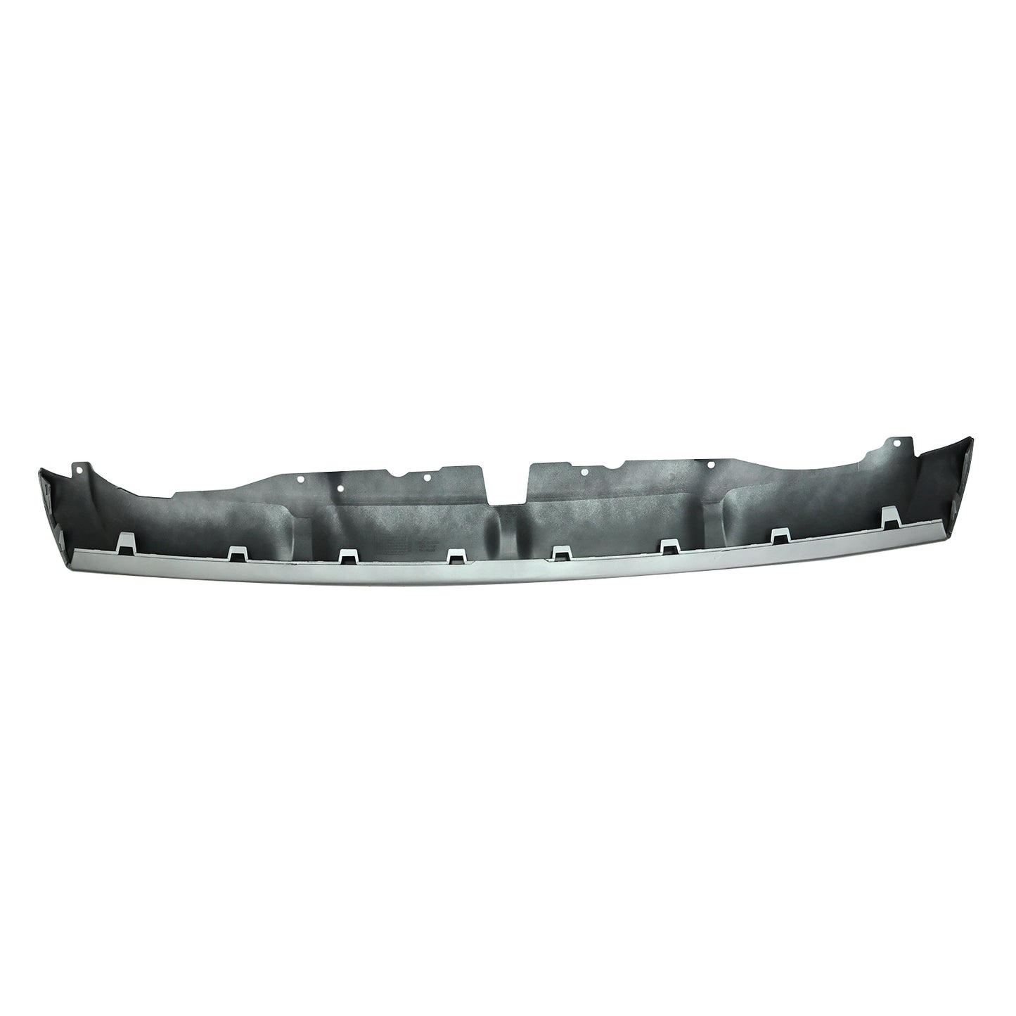 Fit For 2019-2024 Ford Edge New Replacement Front Lower Valance Panel