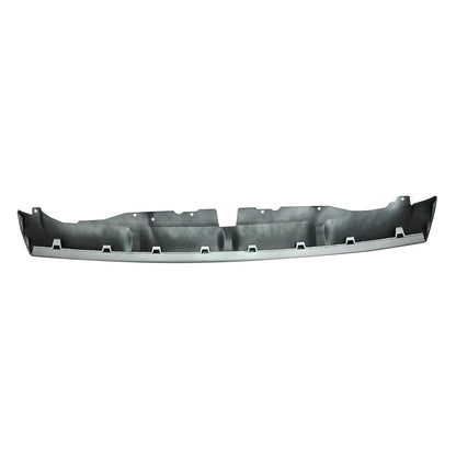 Fit For 2019-2024 Ford Edge New Replacement Front Lower Valance Panel