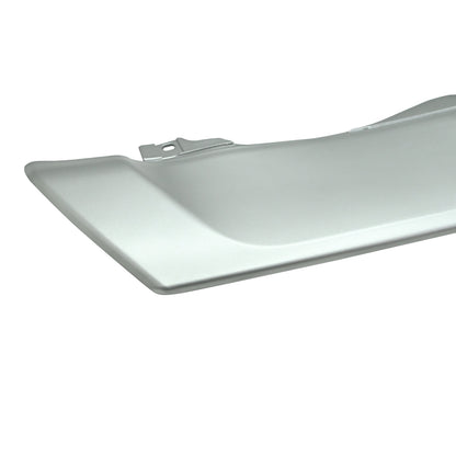Fit For 2019-2024 Ford Edge New Replacement Front Lower Valance Panel
