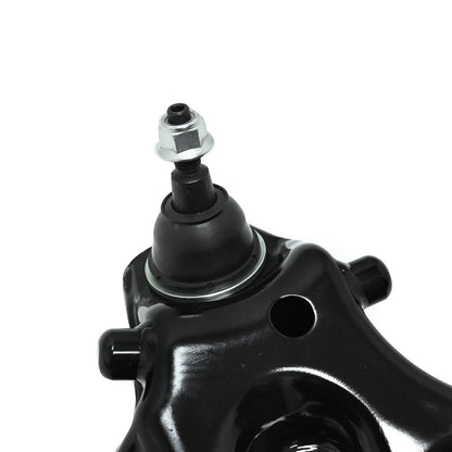 2Pcs For Ford Expedition 2018-2022 Front Lower Control Arms With Ball Joint