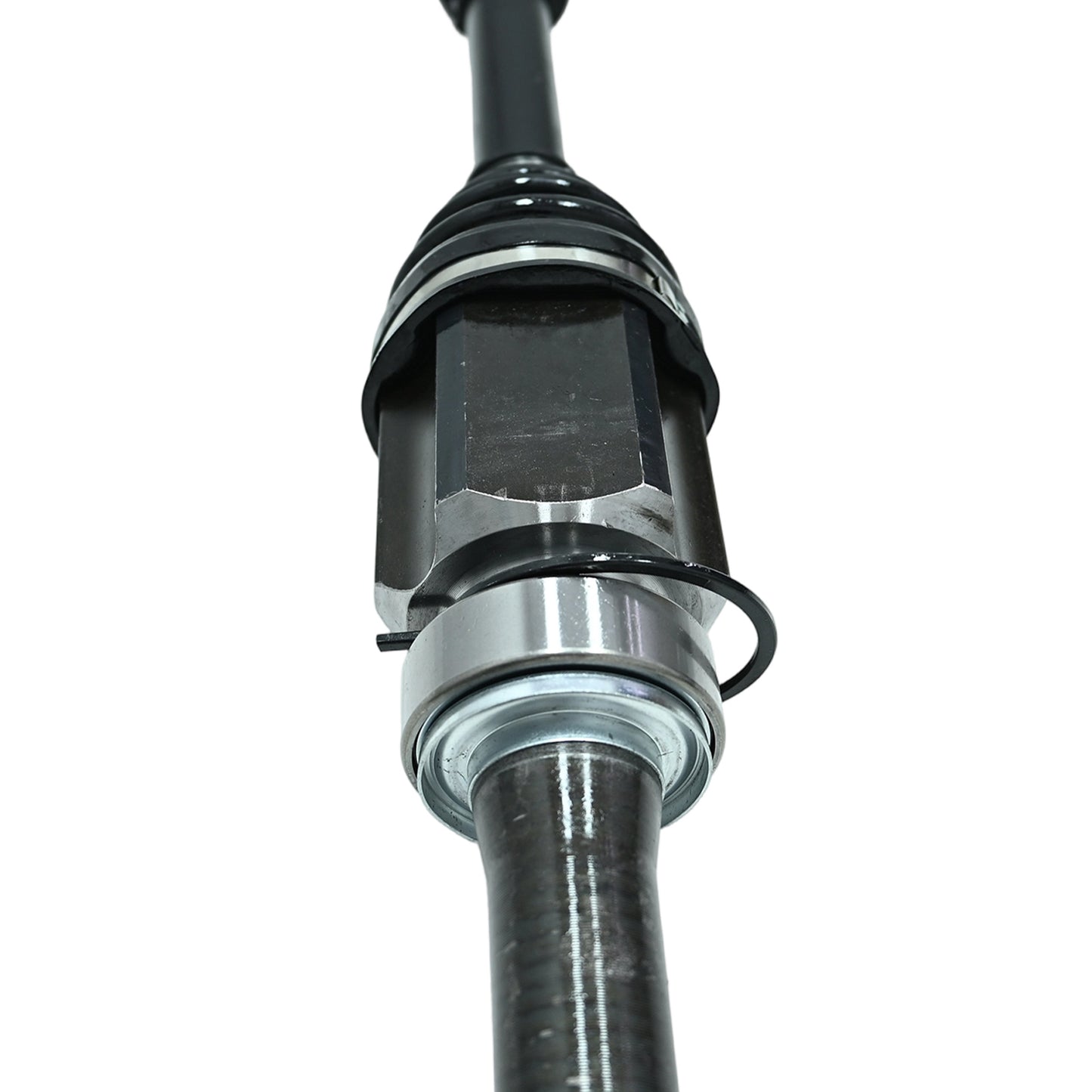 4341042280 Front CV Axle Shaft Set For Toyota RAV4 2013 2014 2015-2018
