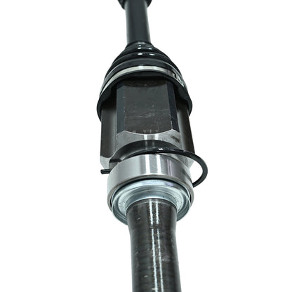 4341042280 Front CV Axle Shaft Set For Toyota RAV4 2013 2014 2015-2018
