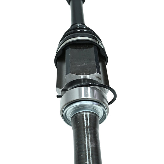4341042280 Front CV Axle Shaft Set For Toyota RAV4 2013 2014 2015-2018