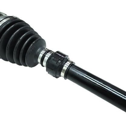 4341042280 Front CV Axle Shaft Set For Toyota RAV4 2013 2014 2015-2018