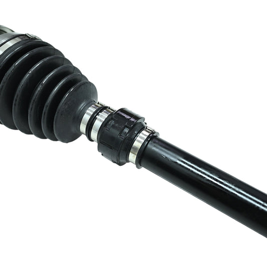 4341042280 Front CV Axle Shaft Set For Toyota RAV4 2013 2014 2015-2018