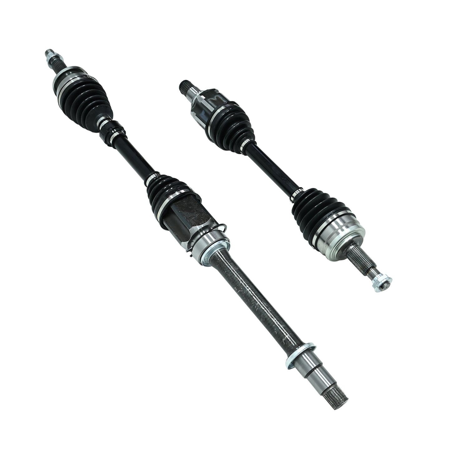 4341042280 Front CV Axle Shaft Set For Toyota RAV4 2013 2014 2015-2018
