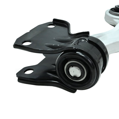 1X Front Right Passenger Suspension Control Arm Fits For Ford Edge Lincoln MKX