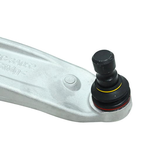 1X Front Right Passenger Suspension Control Arm Fits For Ford Edge Lincoln MKX