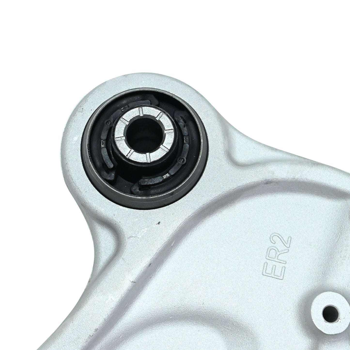 1X Front Right Passenger Suspension Control Arm Fits For Ford Edge Lincoln MKX