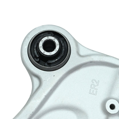 1X Front Right Passenger Suspension Control Arm Fits For Ford Edge Lincoln MKX