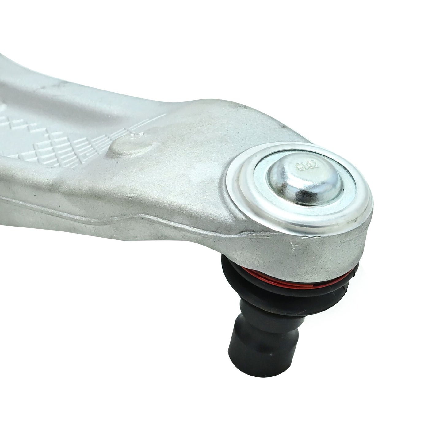 1X Front Right Passenger Suspension Control Arm Fits For Ford Edge Lincoln MKX
