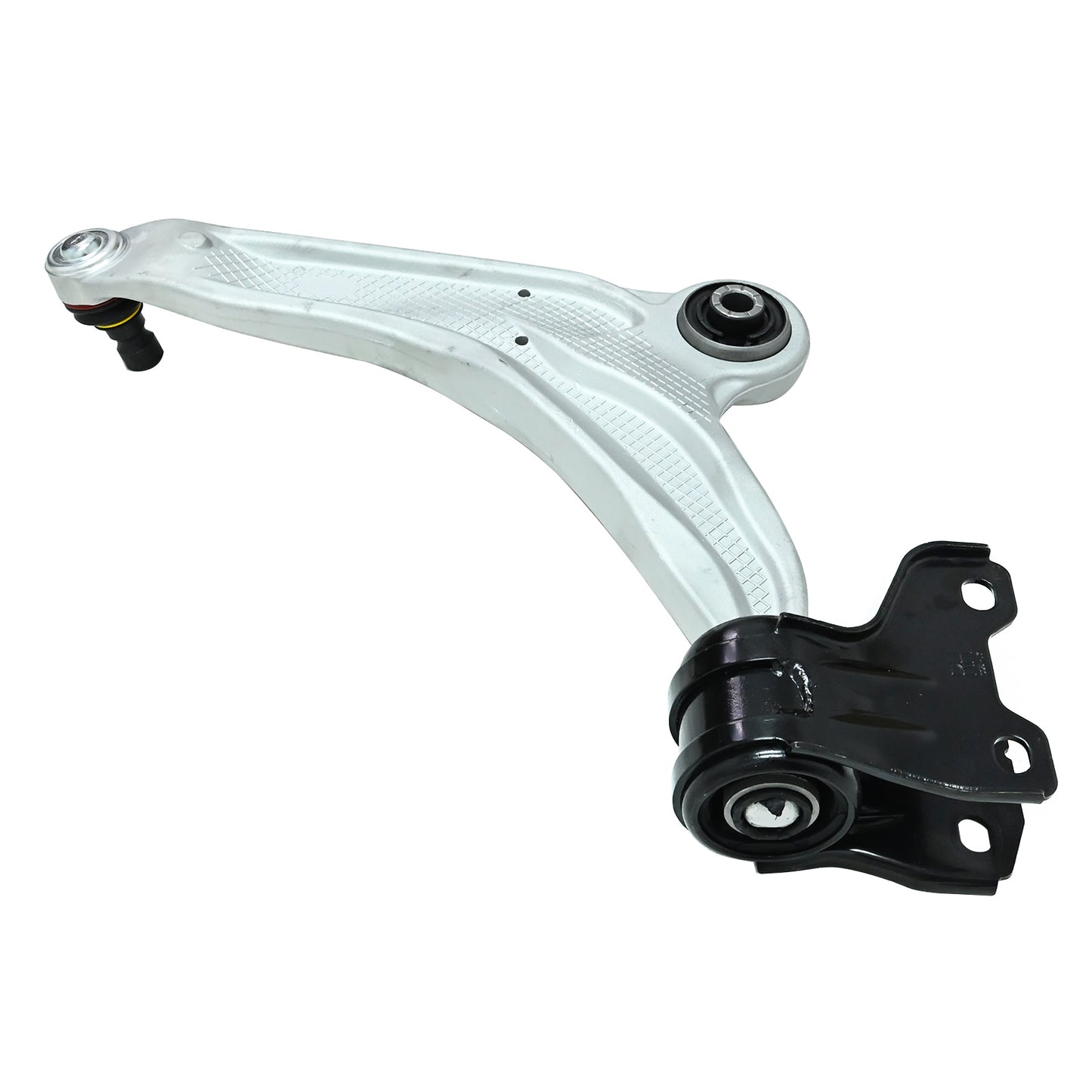 1X Front Right Passenger Suspension Control Arm Fits For Ford Edge Lincoln MKX