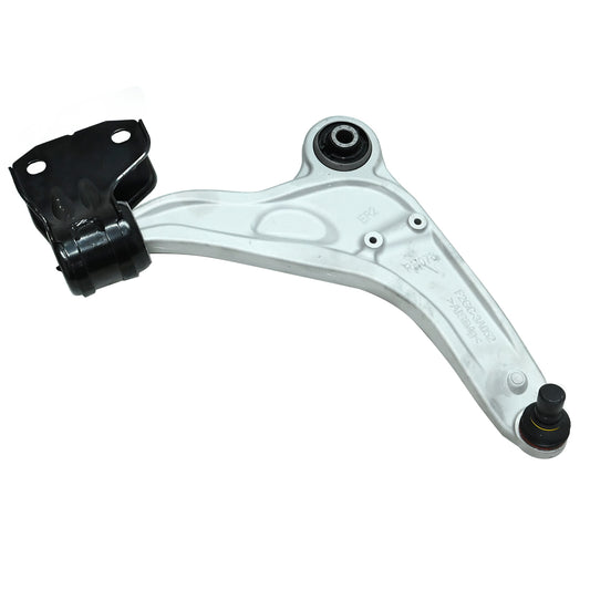 1X Front Right Passenger Suspension Control Arm Fits For Ford Edge Lincoln MKX