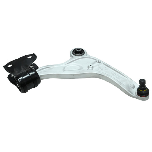 1X Front Right Passenger Suspension Control Arm Fits For Ford Edge Lincoln MKX