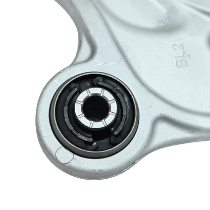 1Pcs Front Left Driver Suspension Control Arm Fits For Ford Edge Lincoln MKX