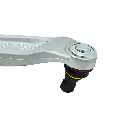 1Pcs Front Left Driver Suspension Control Arm Fits For Ford Edge Lincoln MKX