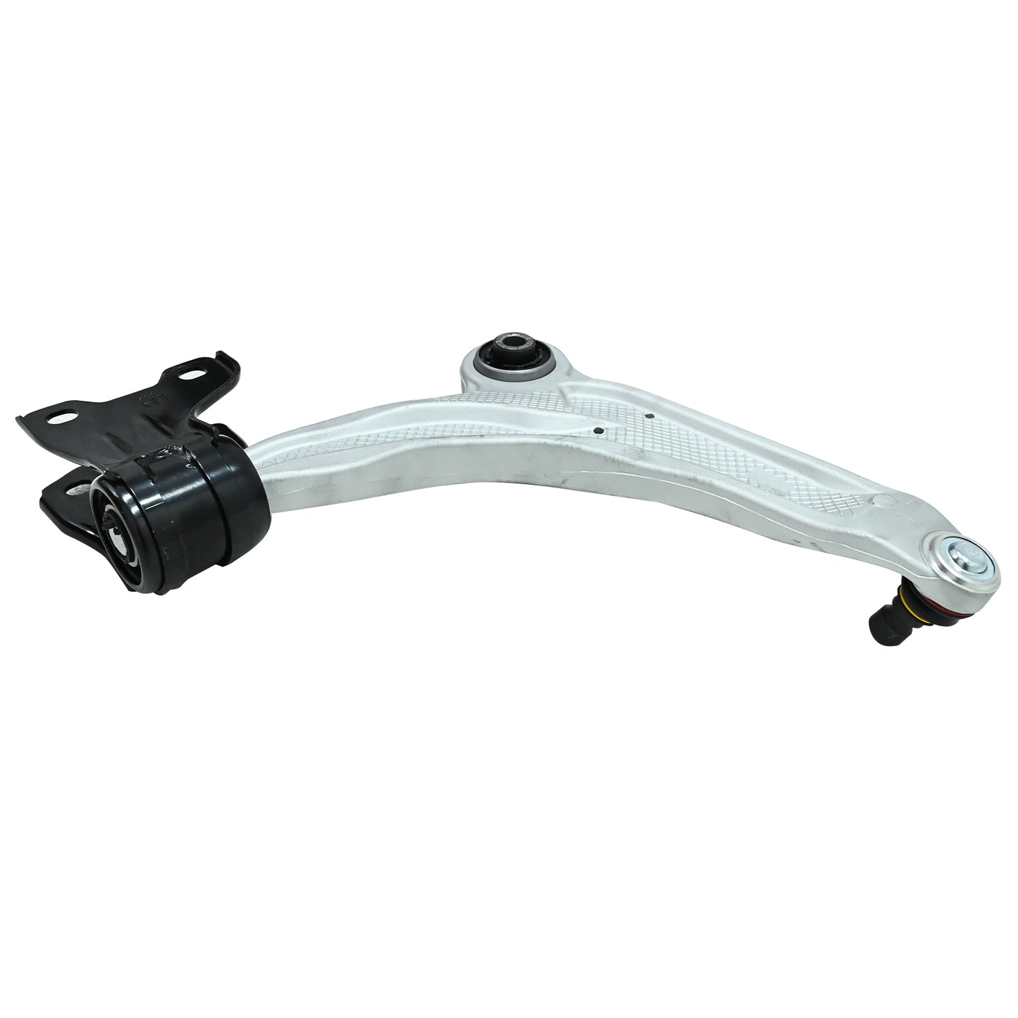 1Pcs Front Left Driver Suspension Control Arm Fits For Ford Edge Lincoln MKX