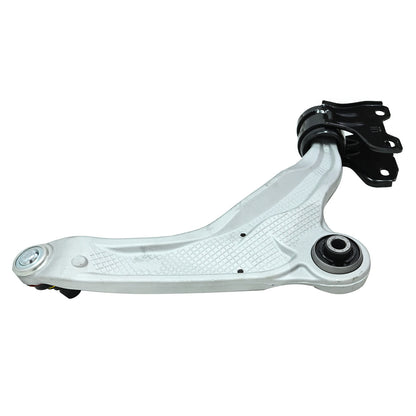 1Pcs Front Left Driver Suspension Control Arm Fits For Ford Edge Lincoln MKX