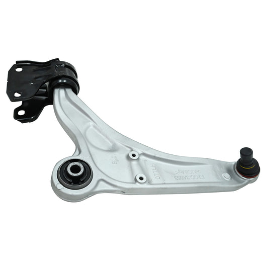 1Pcs Front Left Driver Suspension Control Arm Fits For Ford Edge Lincoln MKX