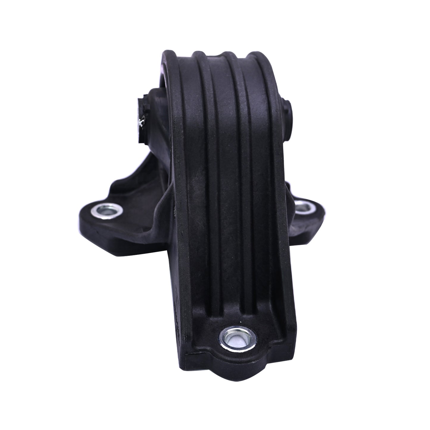 Motor Mount & Automatic Trans Mount Set 4PCS For Acura TLX 2.4L 2015 2016 2017