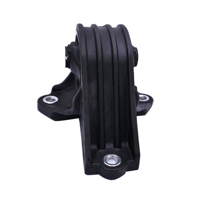 Motor Mount & Automatic Trans Mount Set 4PCS For Acura TLX 2.4L 2015 2016 2017