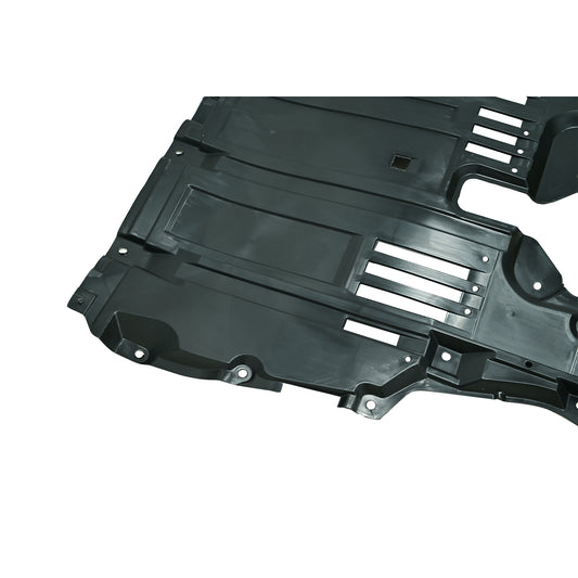 Fits 2020-2023 Nissan Sentra Engine Splash Shield  Rear Lower NI1228176