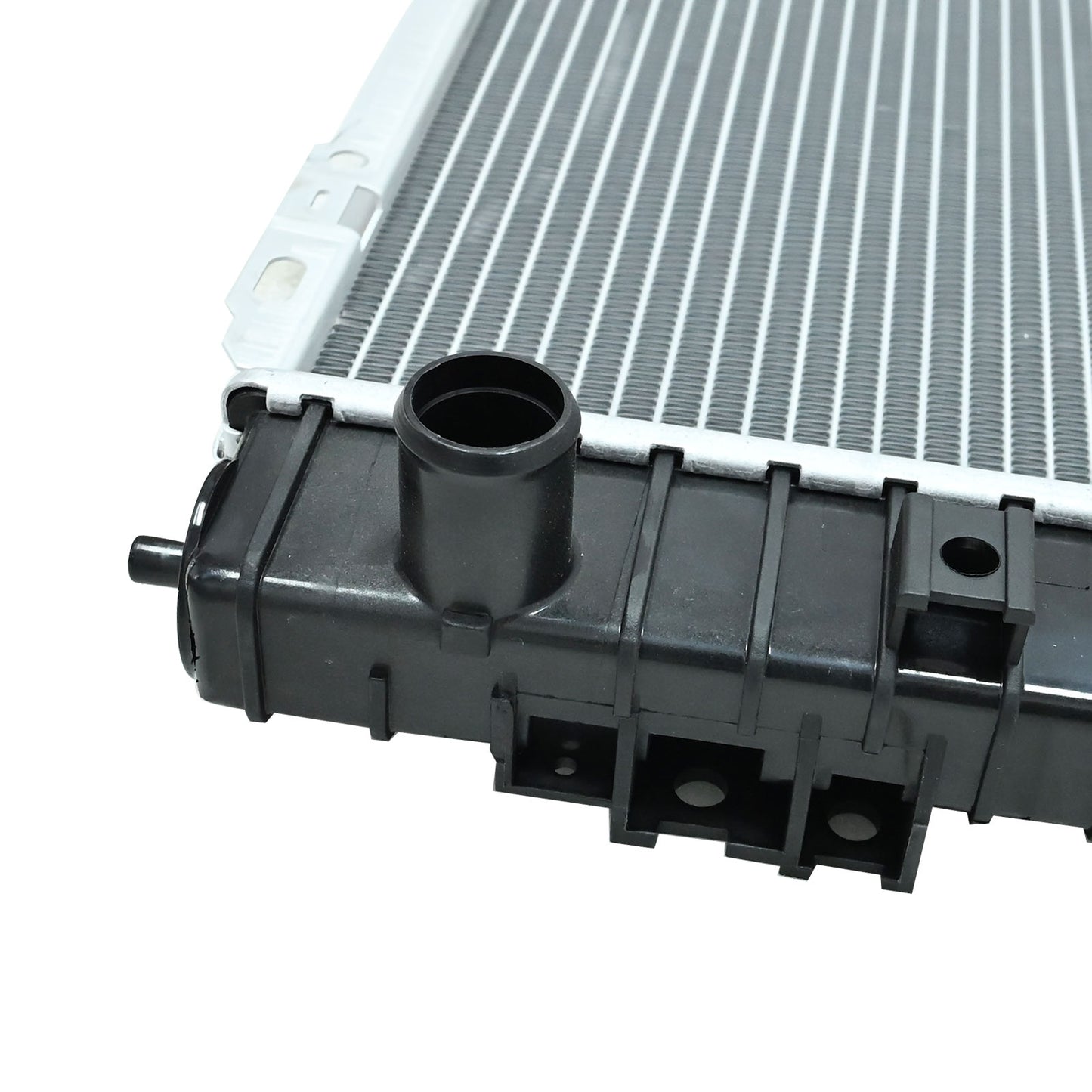 Radiator For 2009-2012 Ford Escape 2008-2010 Mazda Tribute 2009-2011 Mercury Mariner H2MZ8005Y