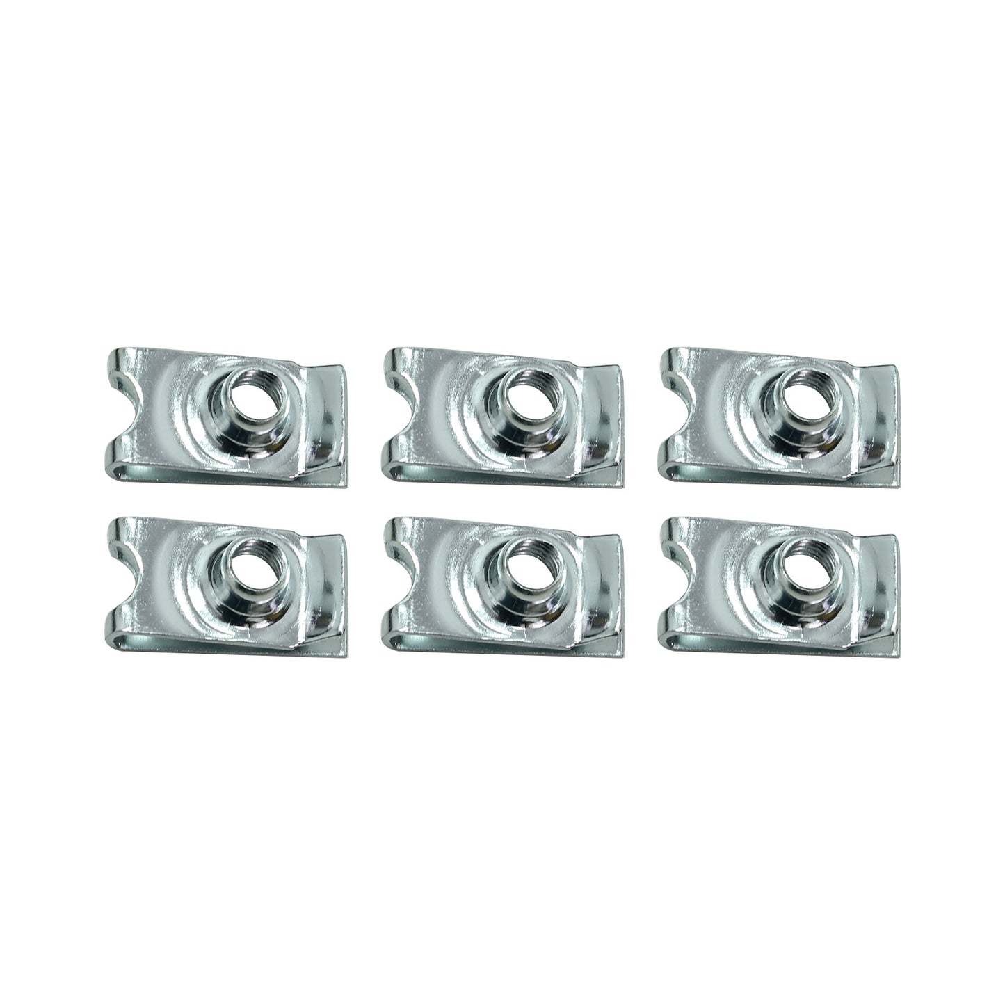 Radiator For 2009-2012 Ford Escape 2008-2010 Mazda Tribute 2009-2011 Mercury Mariner H2MZ8005Y