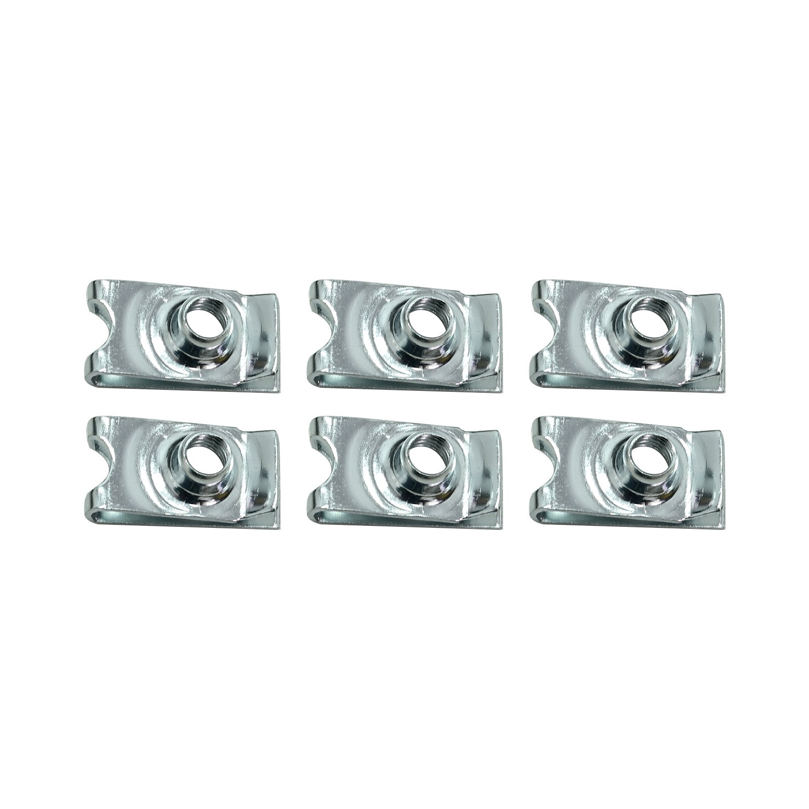 Radiator For 2009-2012 Ford Escape 2008-2010 Mazda Tribute 2009-2011 Mercury Mariner H2MZ8005Y