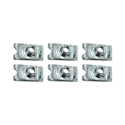 Radiator For 2009-2012 Ford Escape 2008-2010 Mazda Tribute 2009-2011 Mercury Mariner H2MZ8005Y