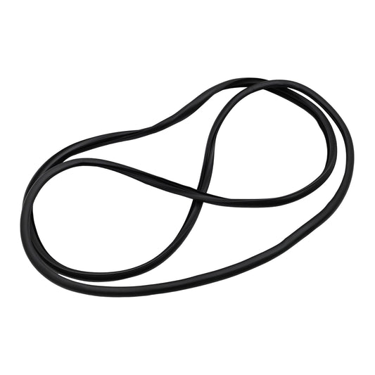 Sunroof Weatherstrip Glass Seal Gasket 22815954 Fits For Cadillac Chevrolet GMC