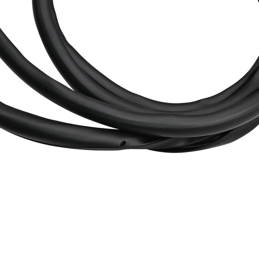 Sunroof Weatherstrip Glass Seal Gasket 22815954 Fits For Cadillac Chevrolet GMC