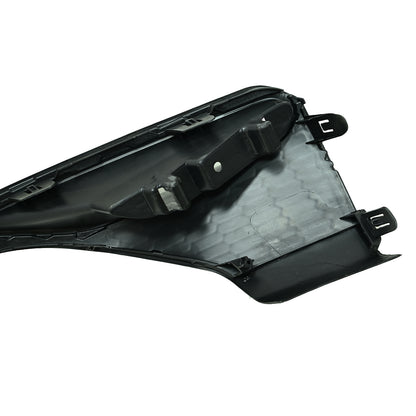 850B26CA0H 850716CA0H For Nissan Altima 19-22 Rear Valance,Bumper Cover Panel