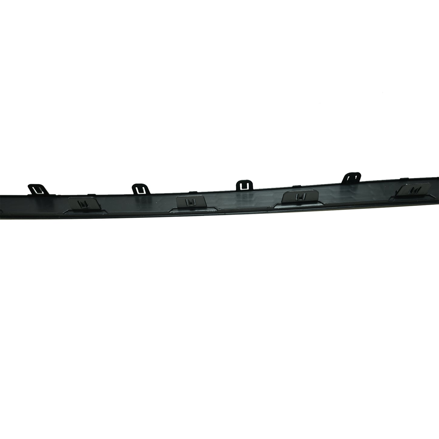 850B26CA0H 850716CA0H For Nissan Altima 19-22 Rear Valance,Bumper Cover Panel