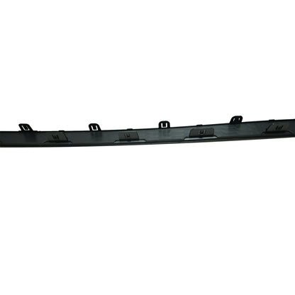 850B26CA0H 850716CA0H For Nissan Altima 19-22 Rear Valance,Bumper Cover Panel