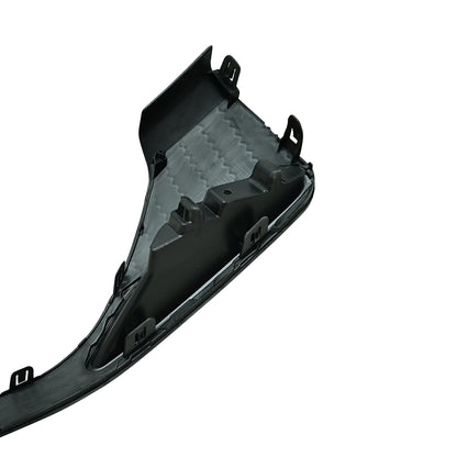 850B26CA0H 850716CA0H For Nissan Altima 19-22 Rear Valance,Bumper Cover Panel