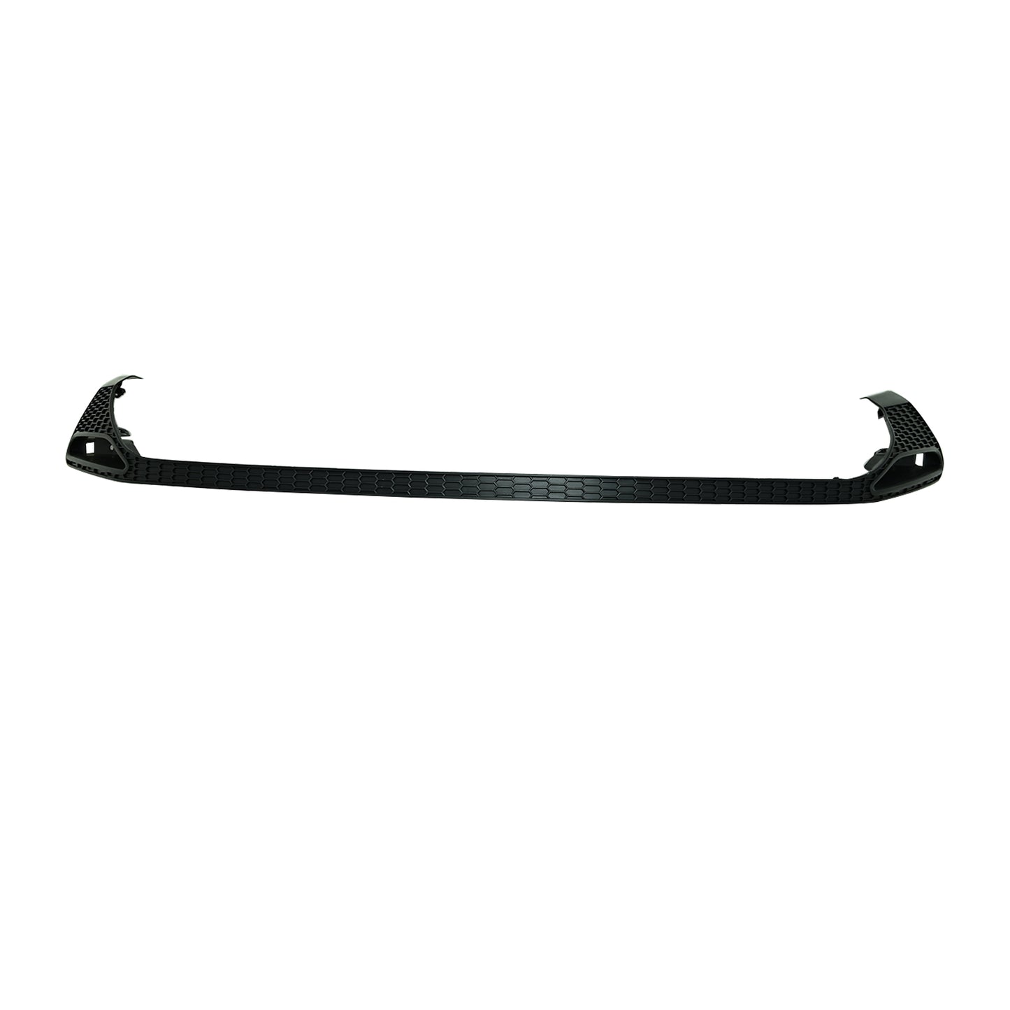 850B26CA0H 850716CA0H For Nissan Altima 19-22 Rear Valance,Bumper Cover Panel