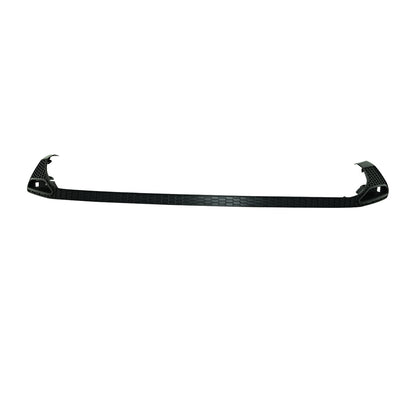 850B26CA0H 850716CA0H For Nissan Altima 19-22 Rear Valance,Bumper Cover Panel