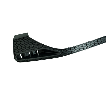 850B26CA0H 850716CA0H For Nissan Altima 19-22 Rear Valance,Bumper Cover Panel