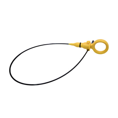 For 2010-2014 Volkswagen Golf Jetta 03L115607S Engine Oil Dipstick Tube