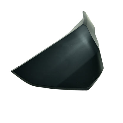 Rear Right Side Bumper Extension Corner Cover For Toyota Tacoma 2.4L 2024 2025
