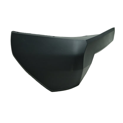 Rear Right Side Bumper Extension Corner Cover For Toyota Tacoma 2.4L 2024 2025